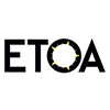 Member of the European Tourism Association (ETOA)